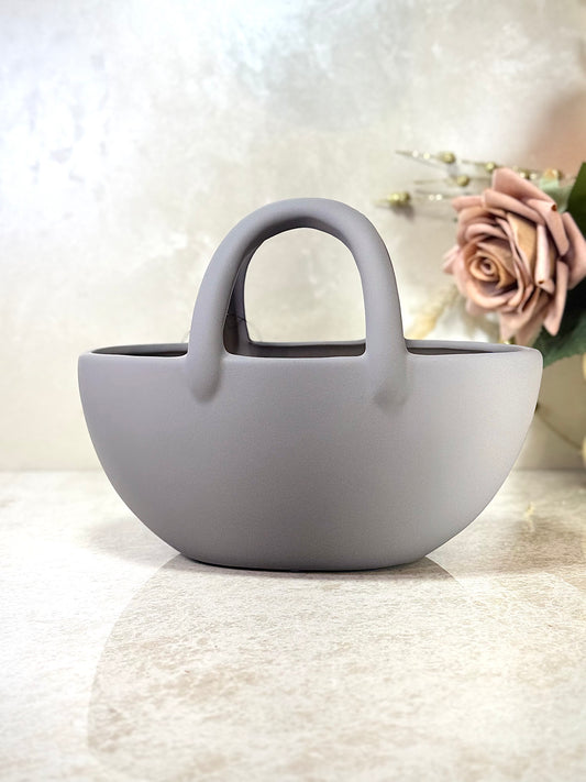 Vses sac blanc ou gris