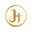 ART DE TABLE ET DÉCORATION DE LUXE logo